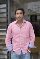 Taraka Ratna Photos